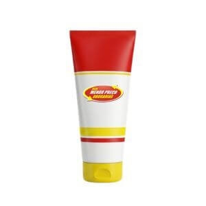 NEOPAN PANSUPER MAMADEIRA ORTODONTICA SILICONE ROSA REF 2652 300 ML x 1