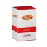ALBEL GOB 400MG CPR-M CX X 5