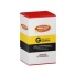 NITRAZEPAM MG COMPRIMIDO 5MG x 20