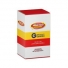 Aminofilina Genérico Teuto 100mg 20 comprimidos