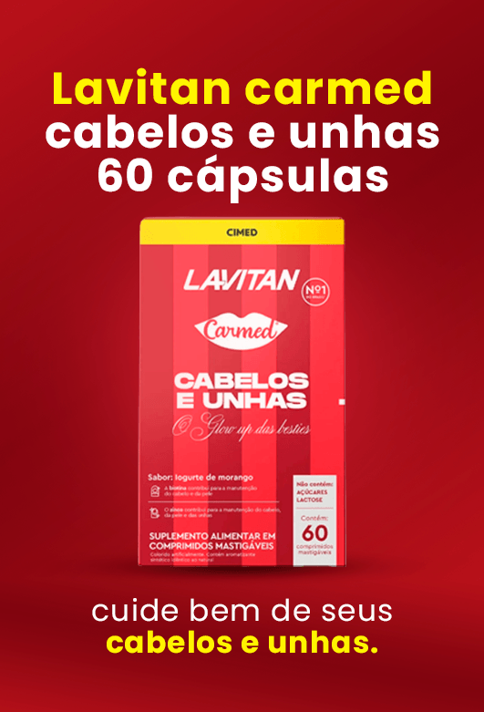2 Lavitan
